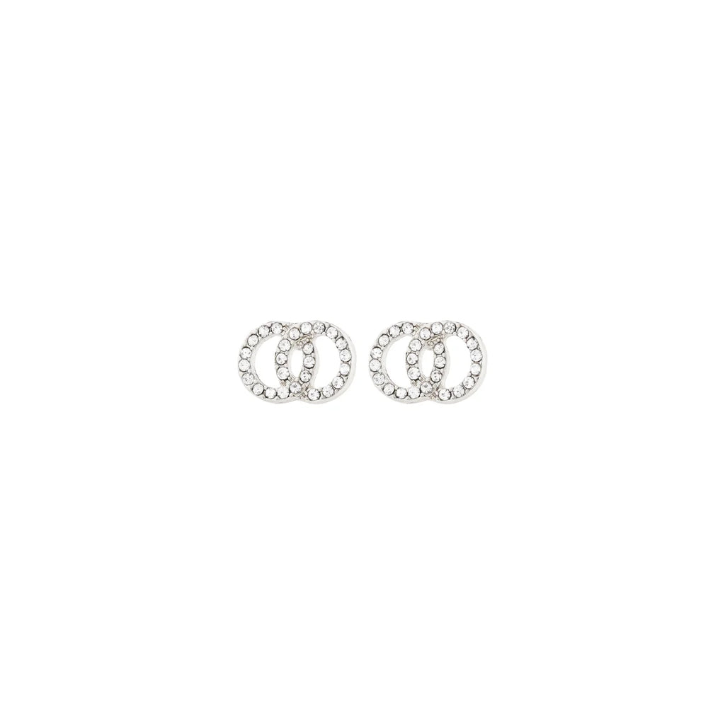 Jolina Recycled Earrings