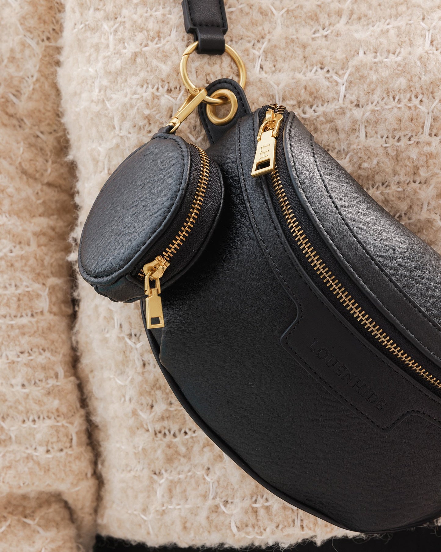 Joey Sling Bag