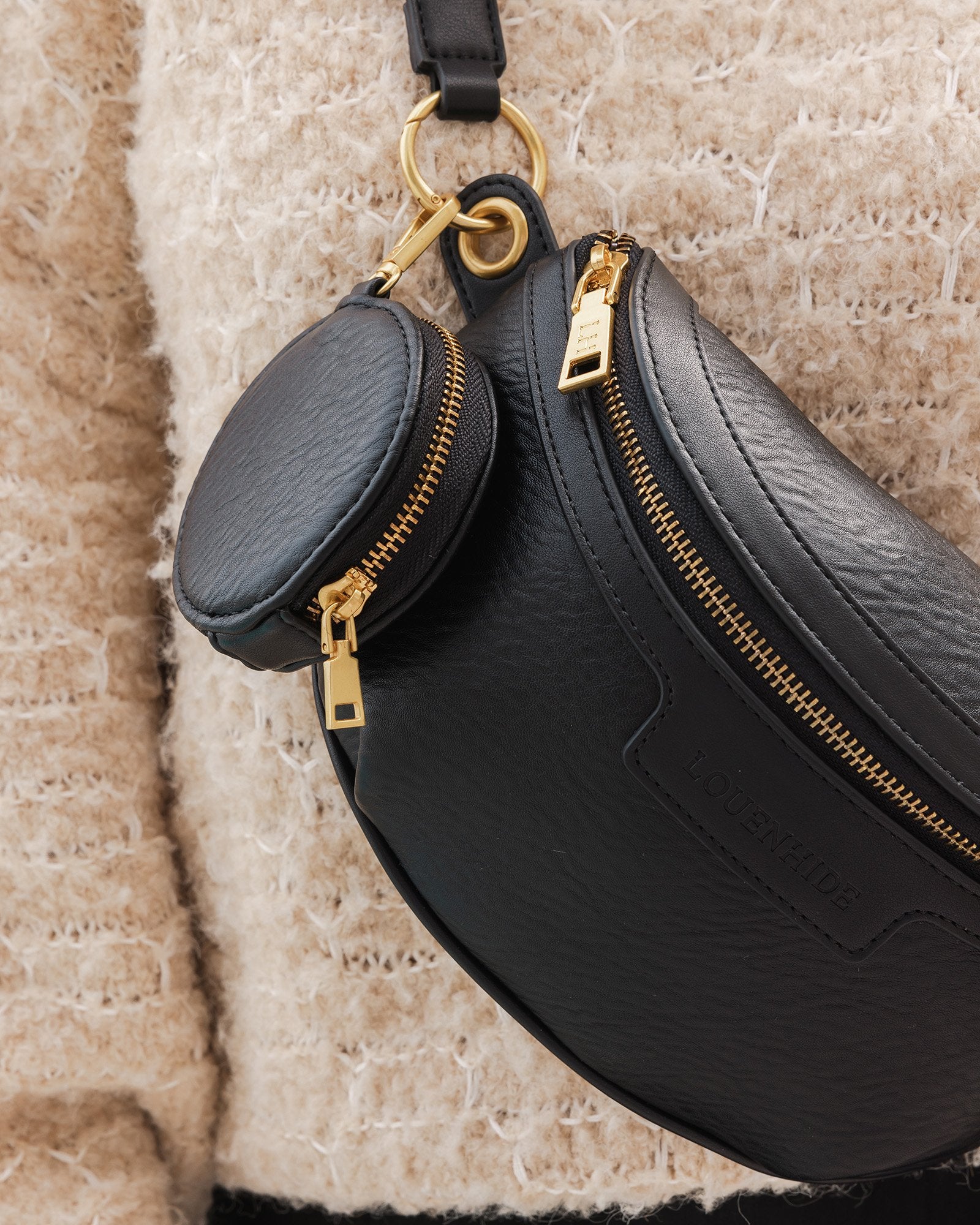 Joey Sling Bag