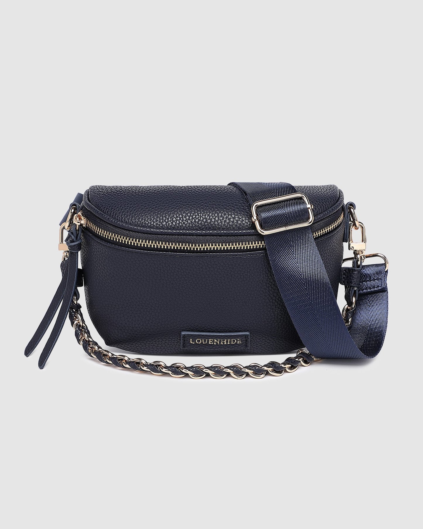 Halsey Sling Bag