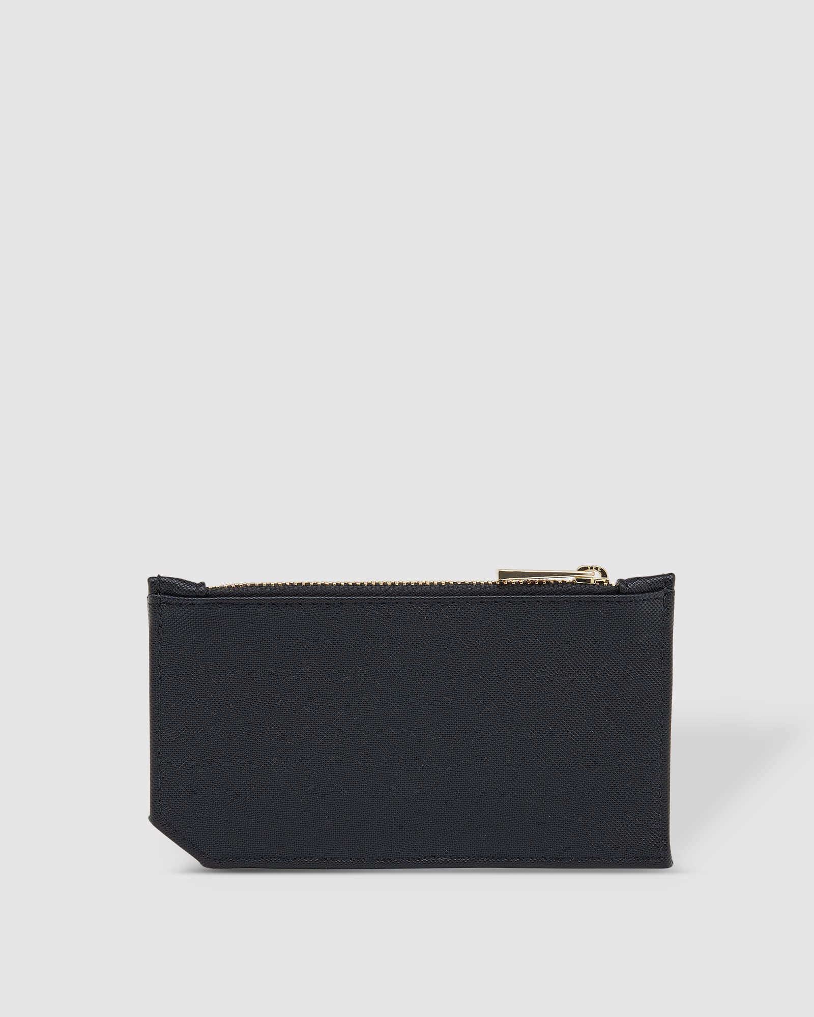 Tia Cardholder