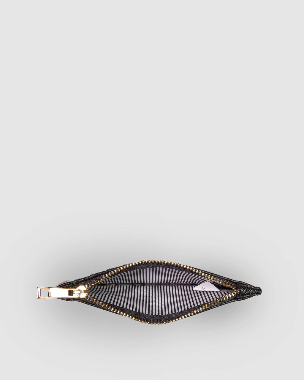 Tia Cardholder