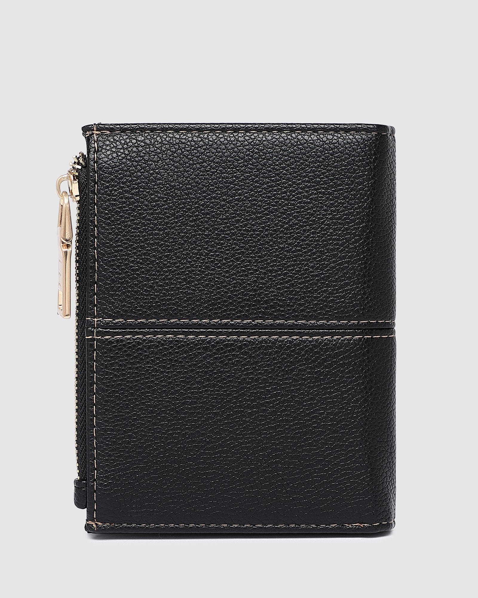 Blondie Wallet