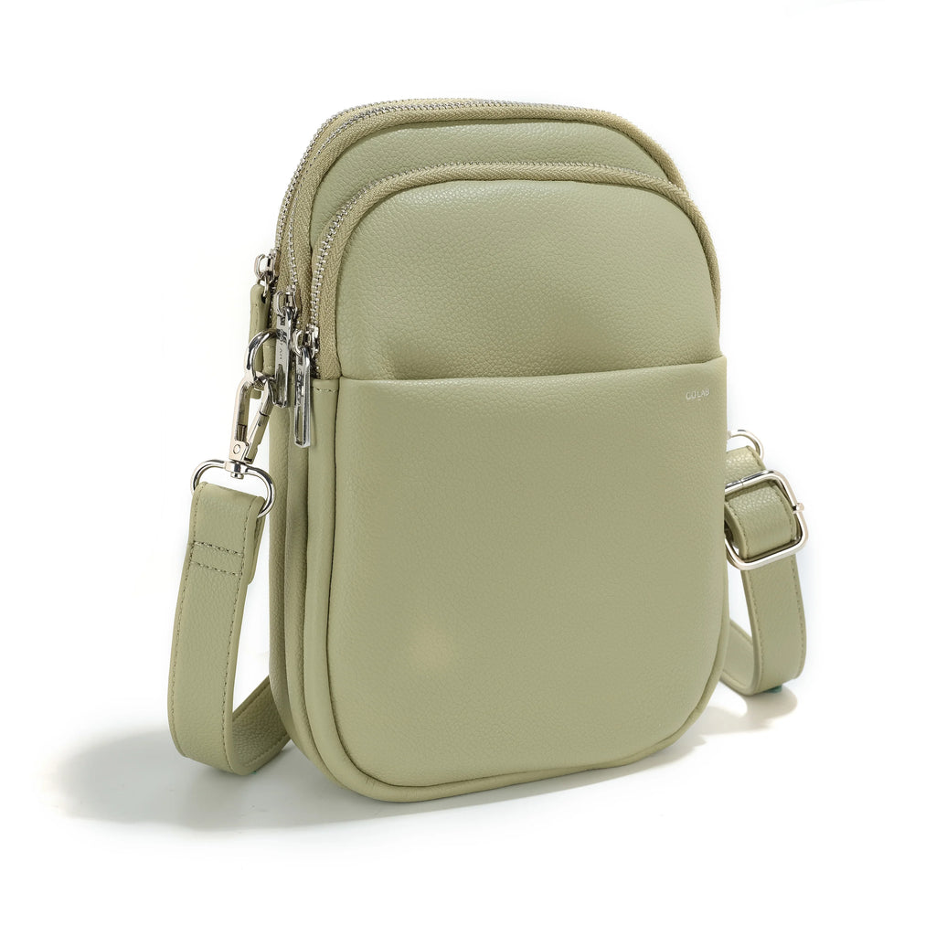 Park Lane Crossbody