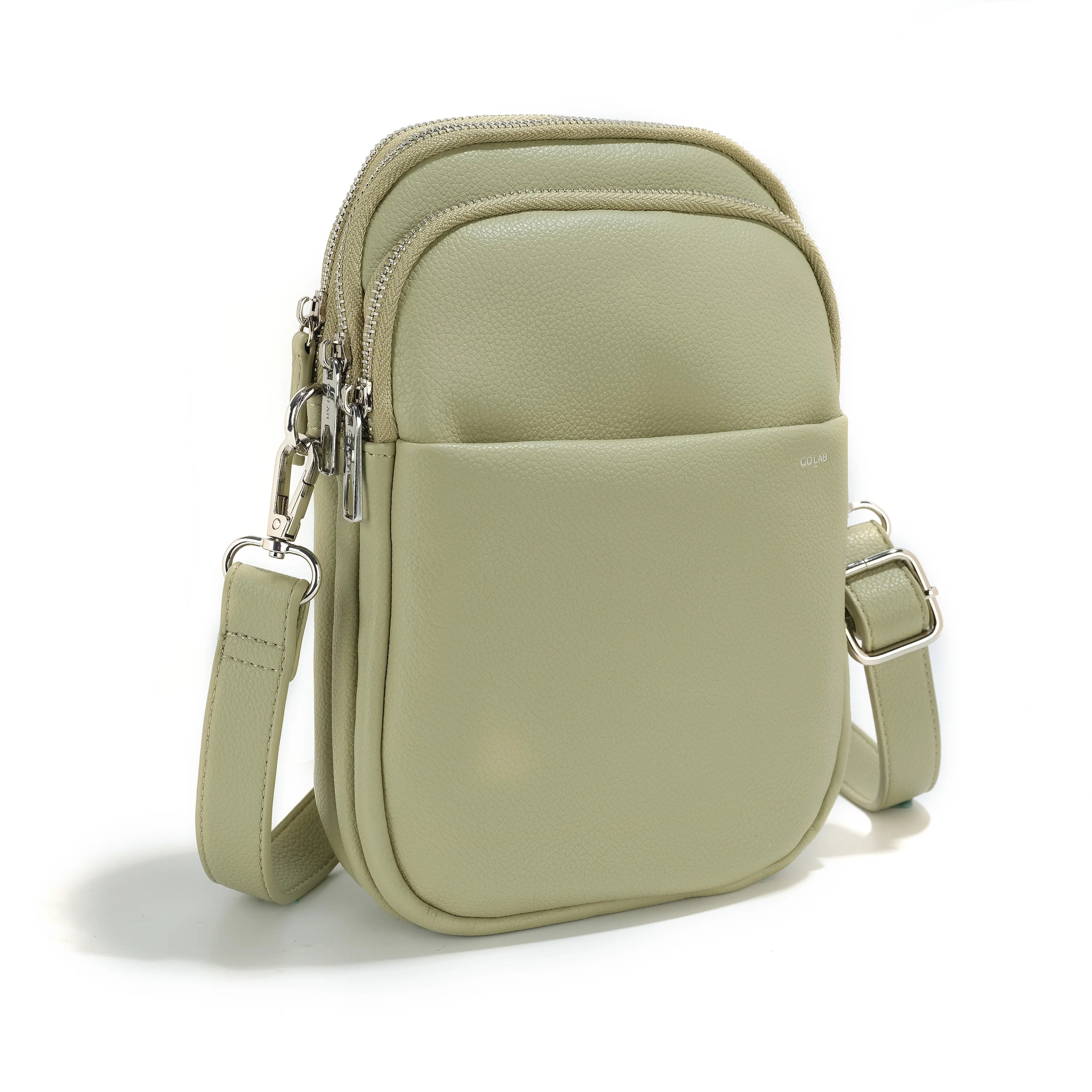 Park Lane Crossbody