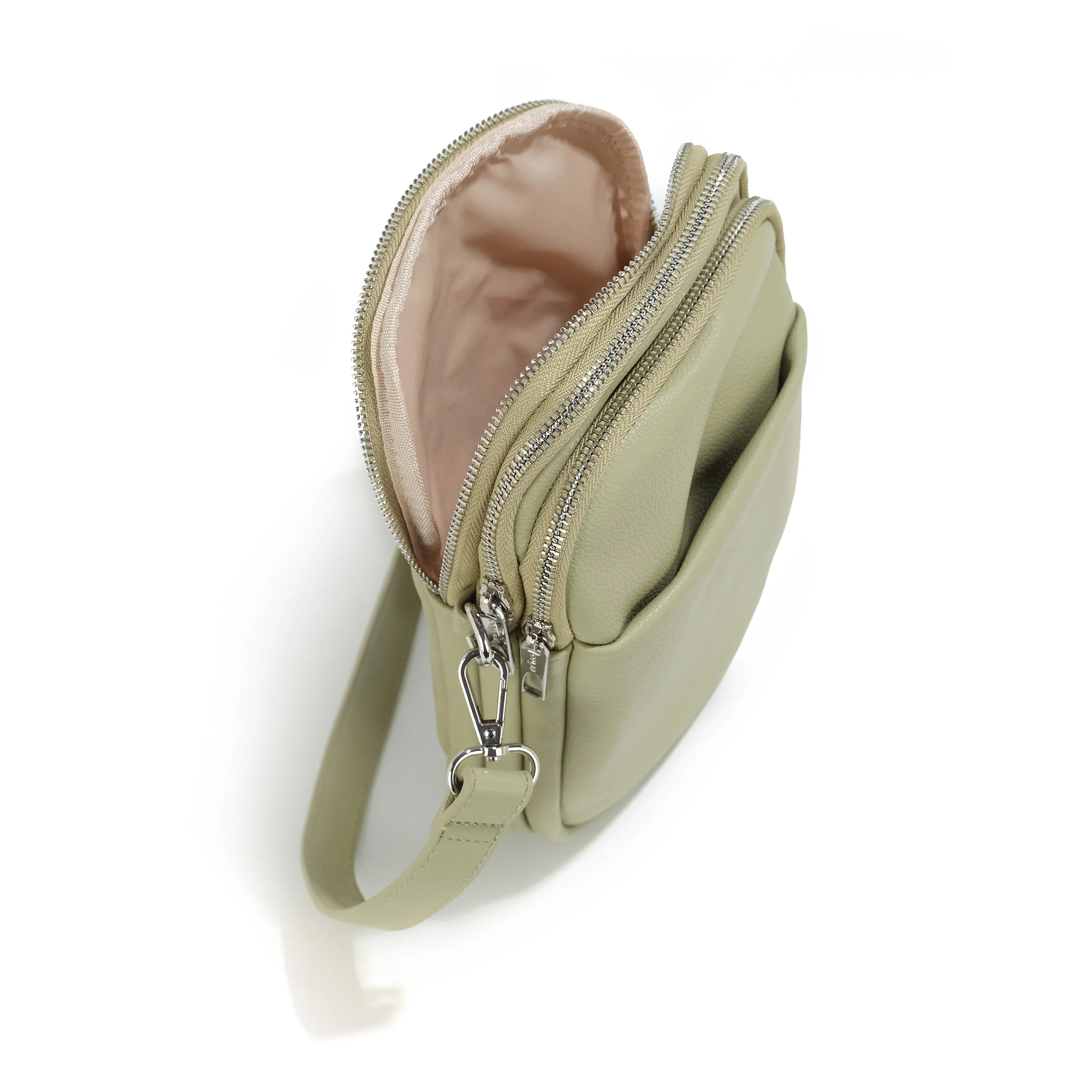 Park Lane Crossbody