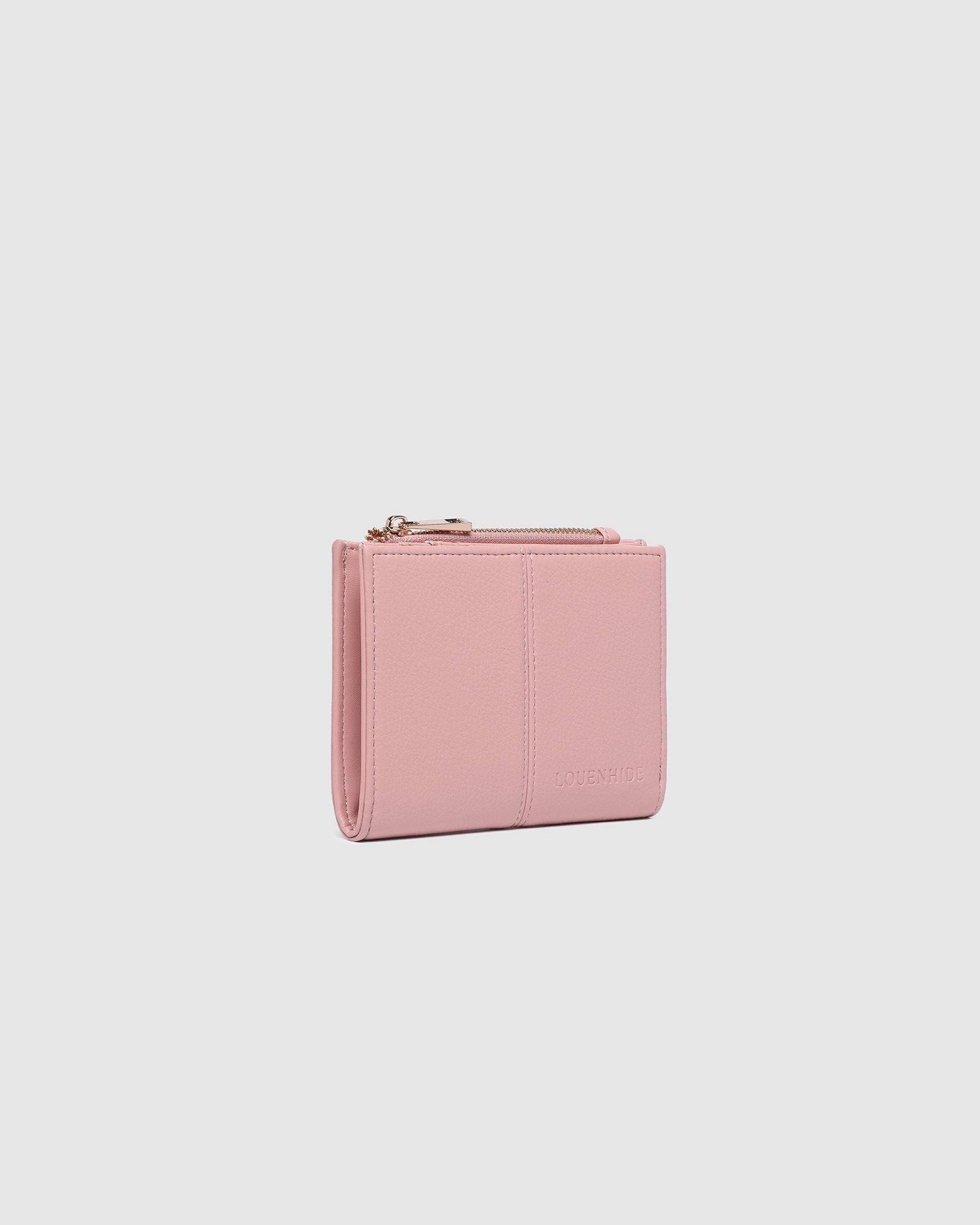 Blondie Wallet