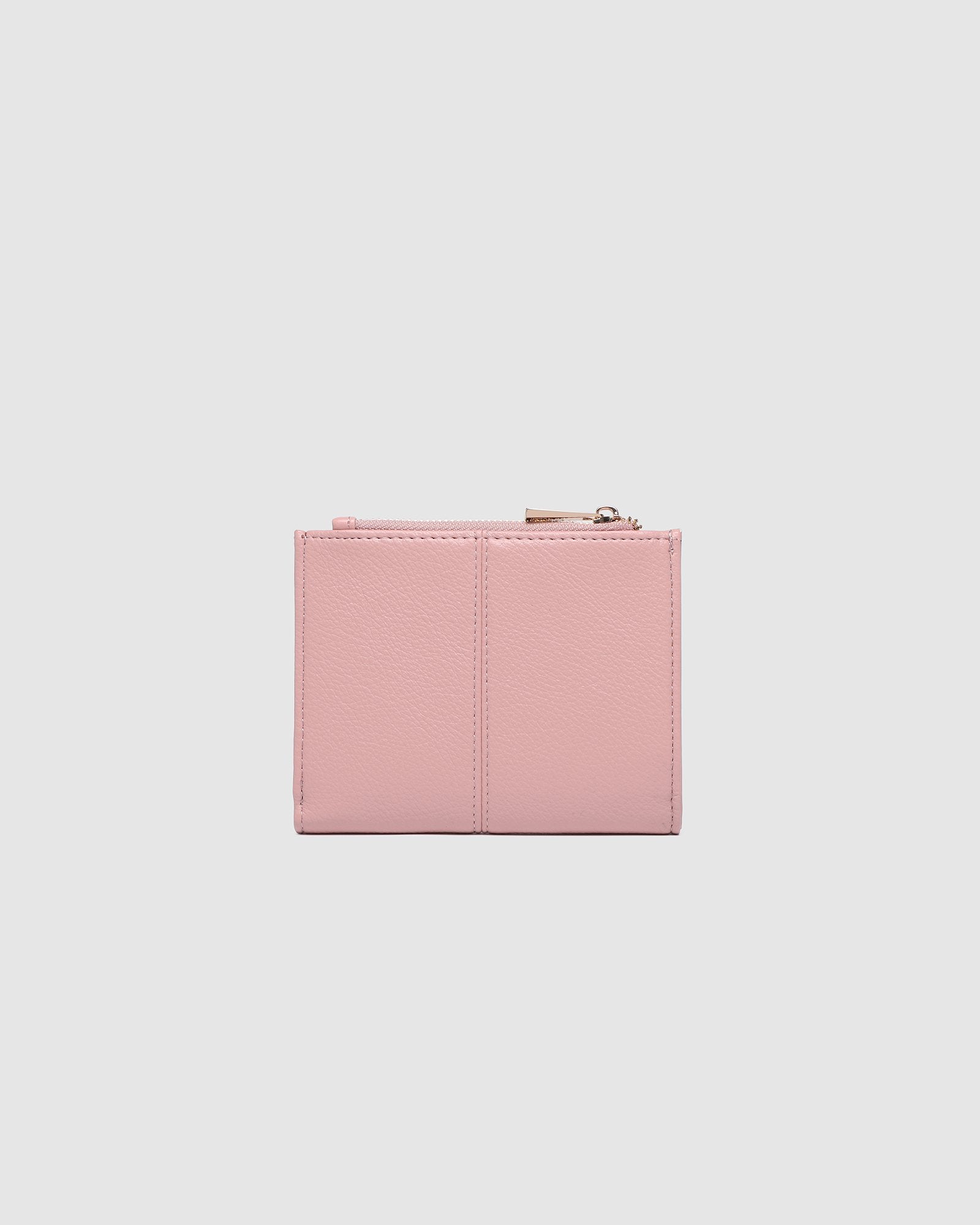Blondie Wallet