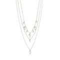 Jules Recycled 3-in-1 Necklace