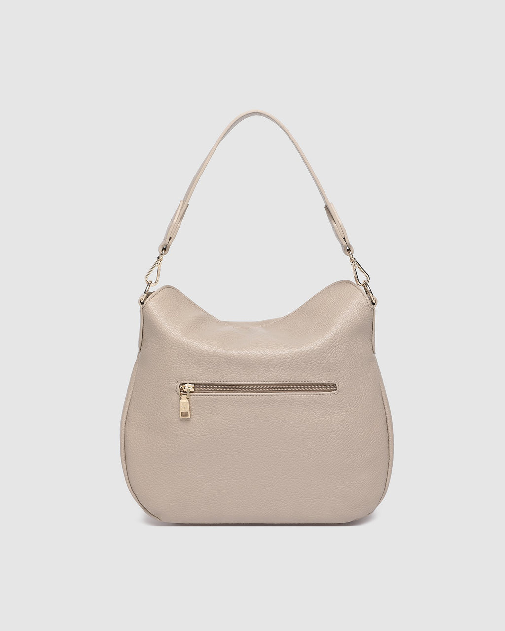 Nadia Shoulder Bag