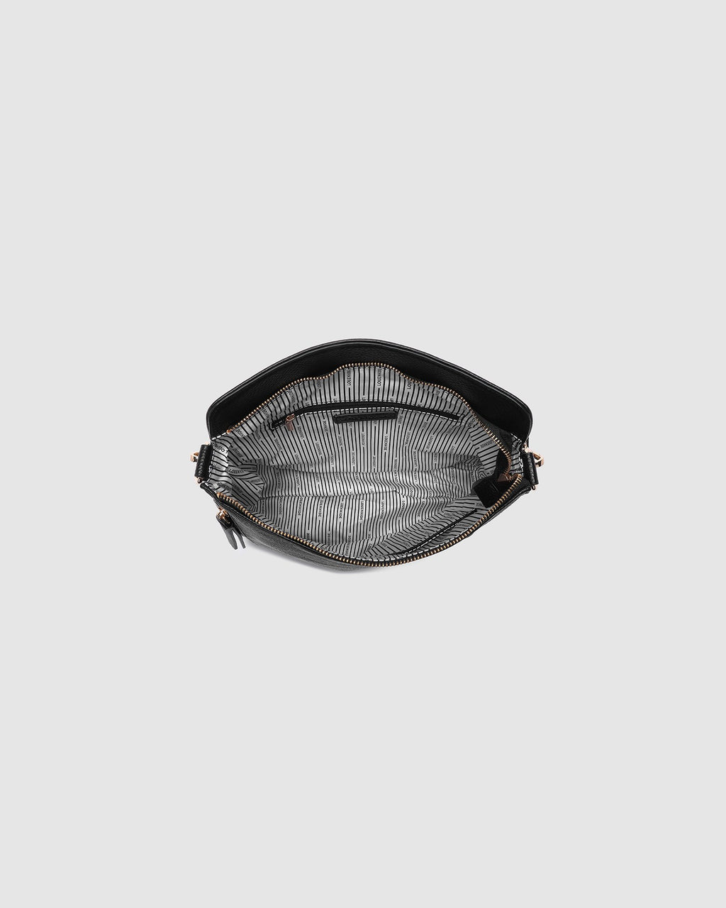 Nadia Shoulder Bag