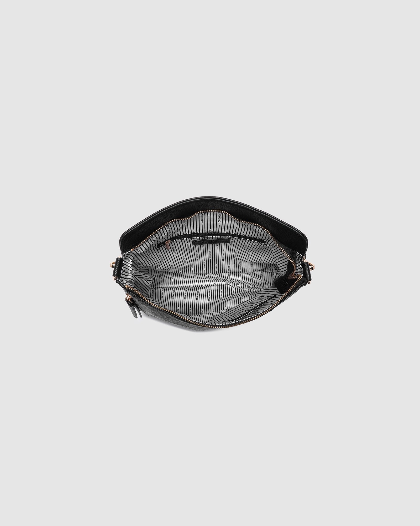 Nadia Shoulder Bag