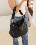 Nadia Shoulder Bag