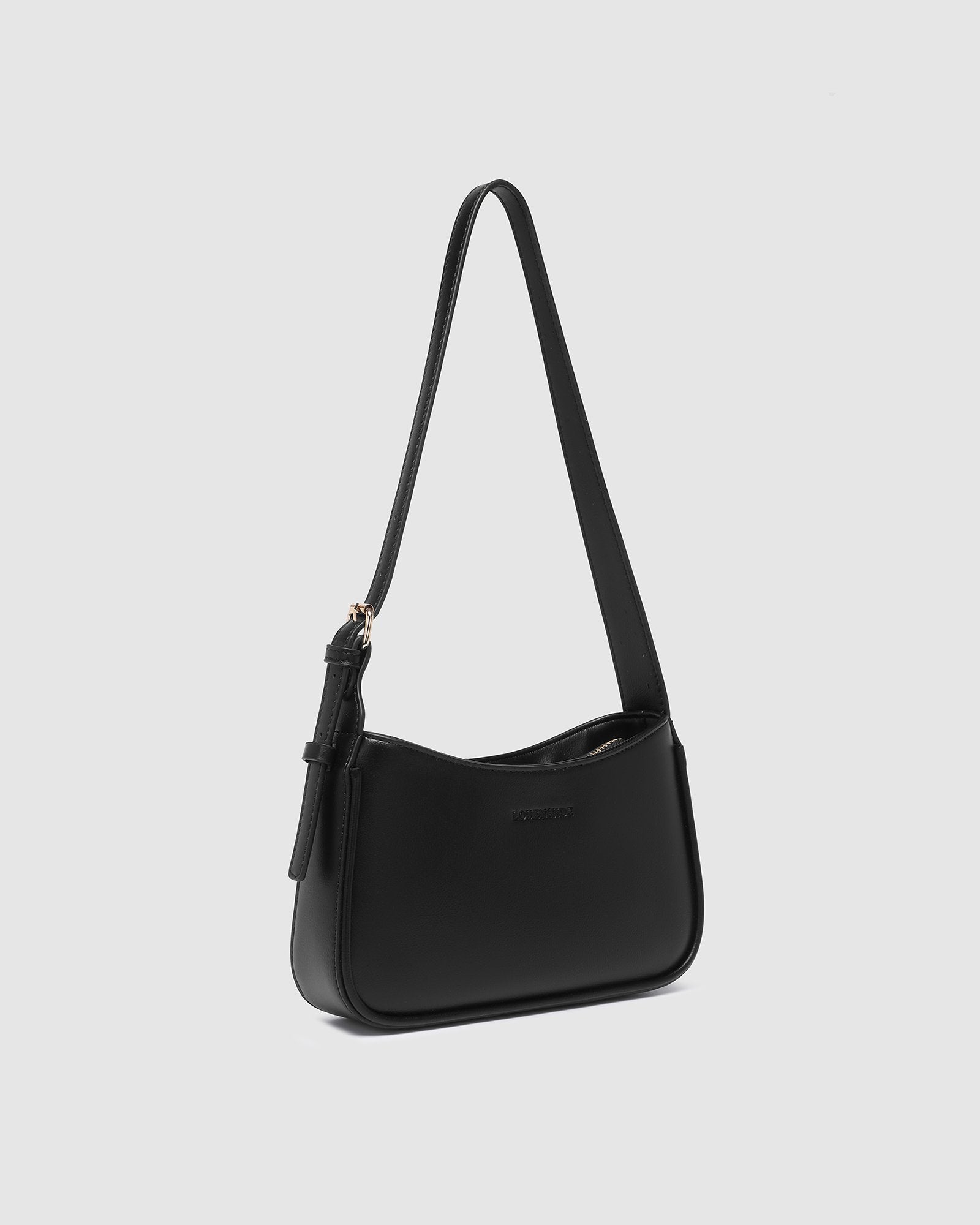 Ivy Shoulder Bag