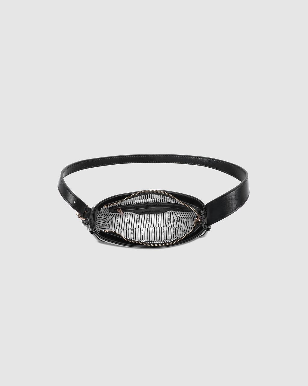 Ivy Shoulder Bag