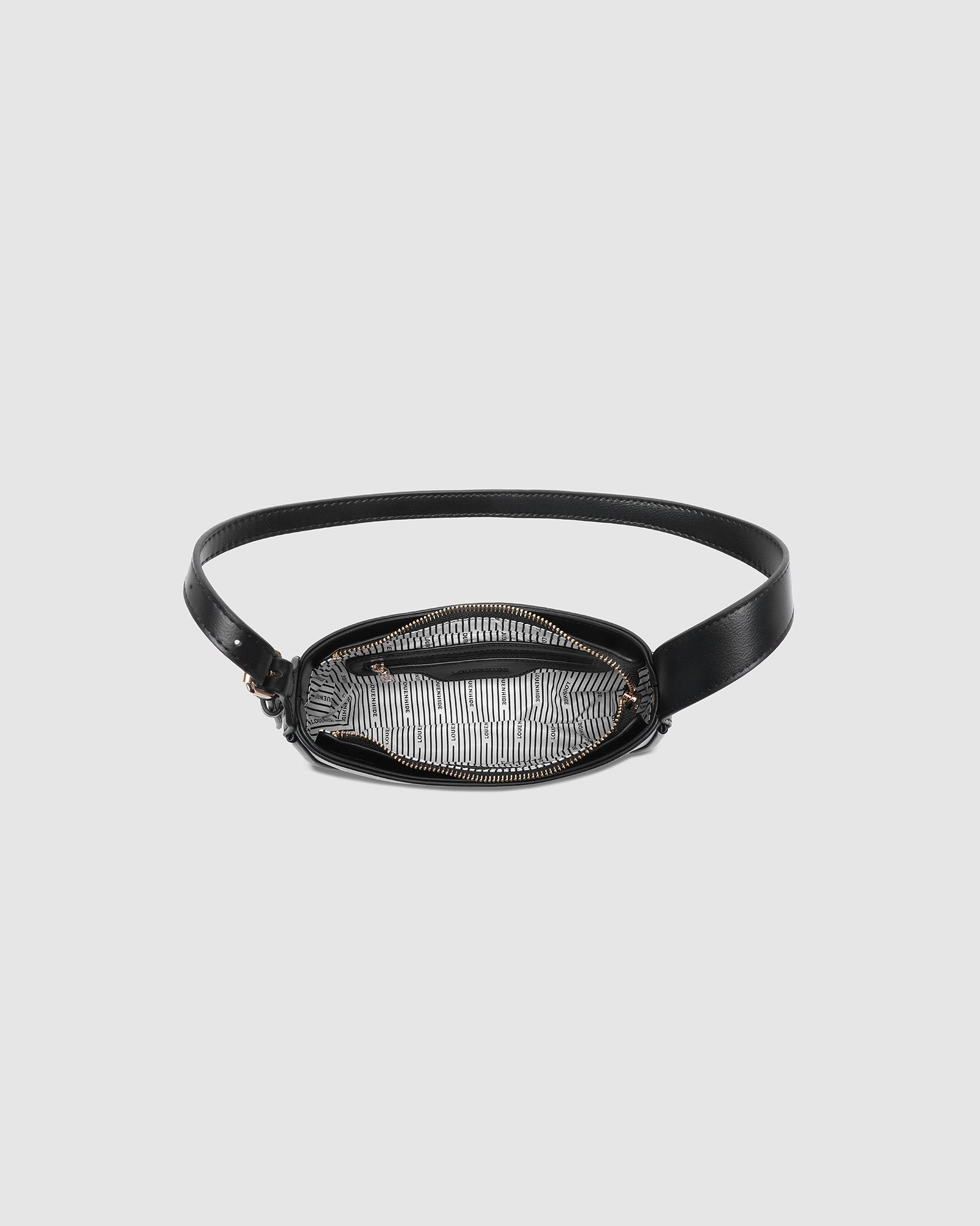 Ivy Shoulder Bag