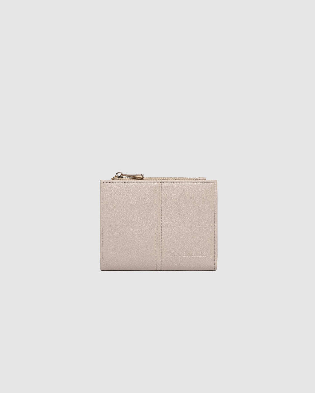 Blondie Wallet