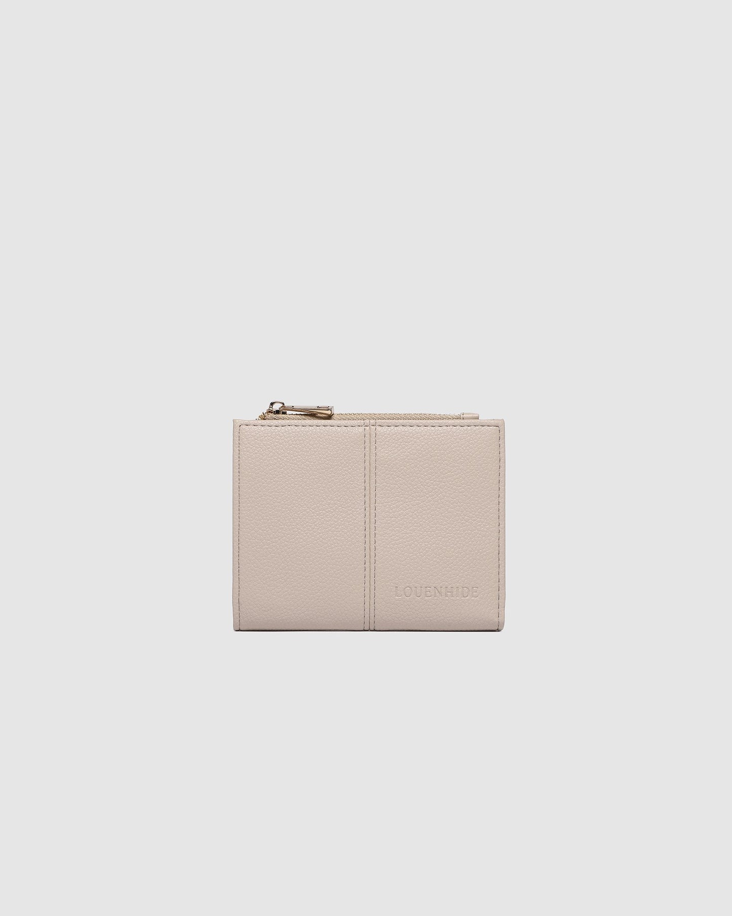 Blondie Wallet