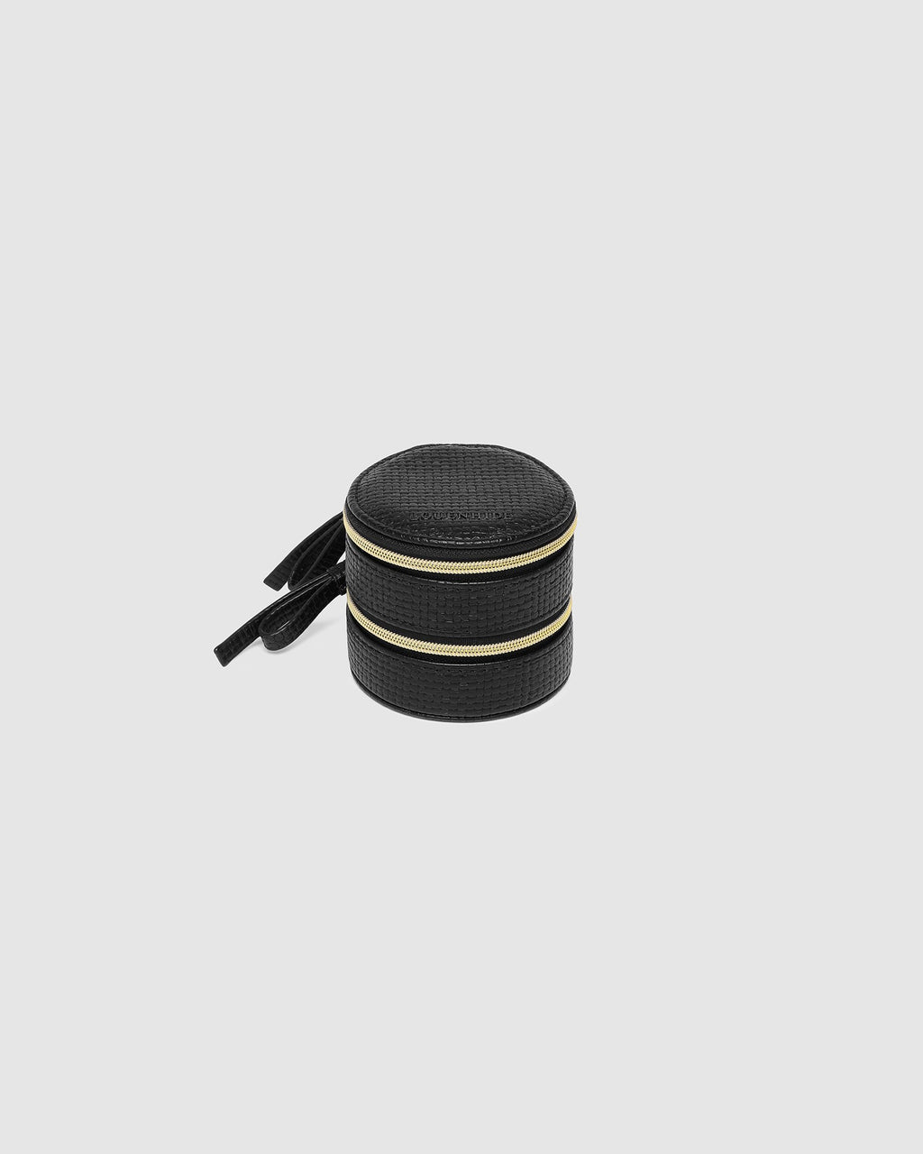 Sofia Jewelry Case