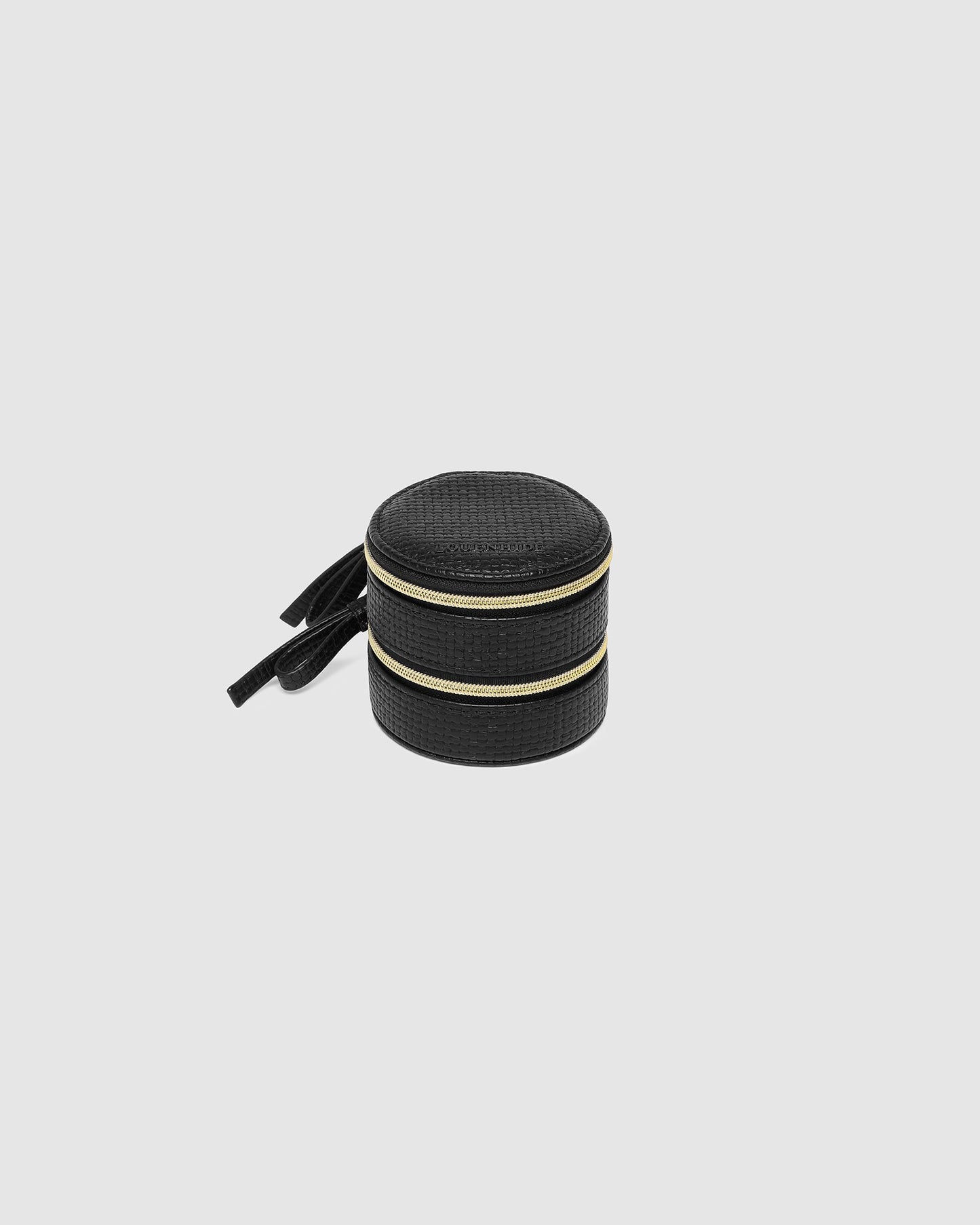 Sofia Jewelry Case
