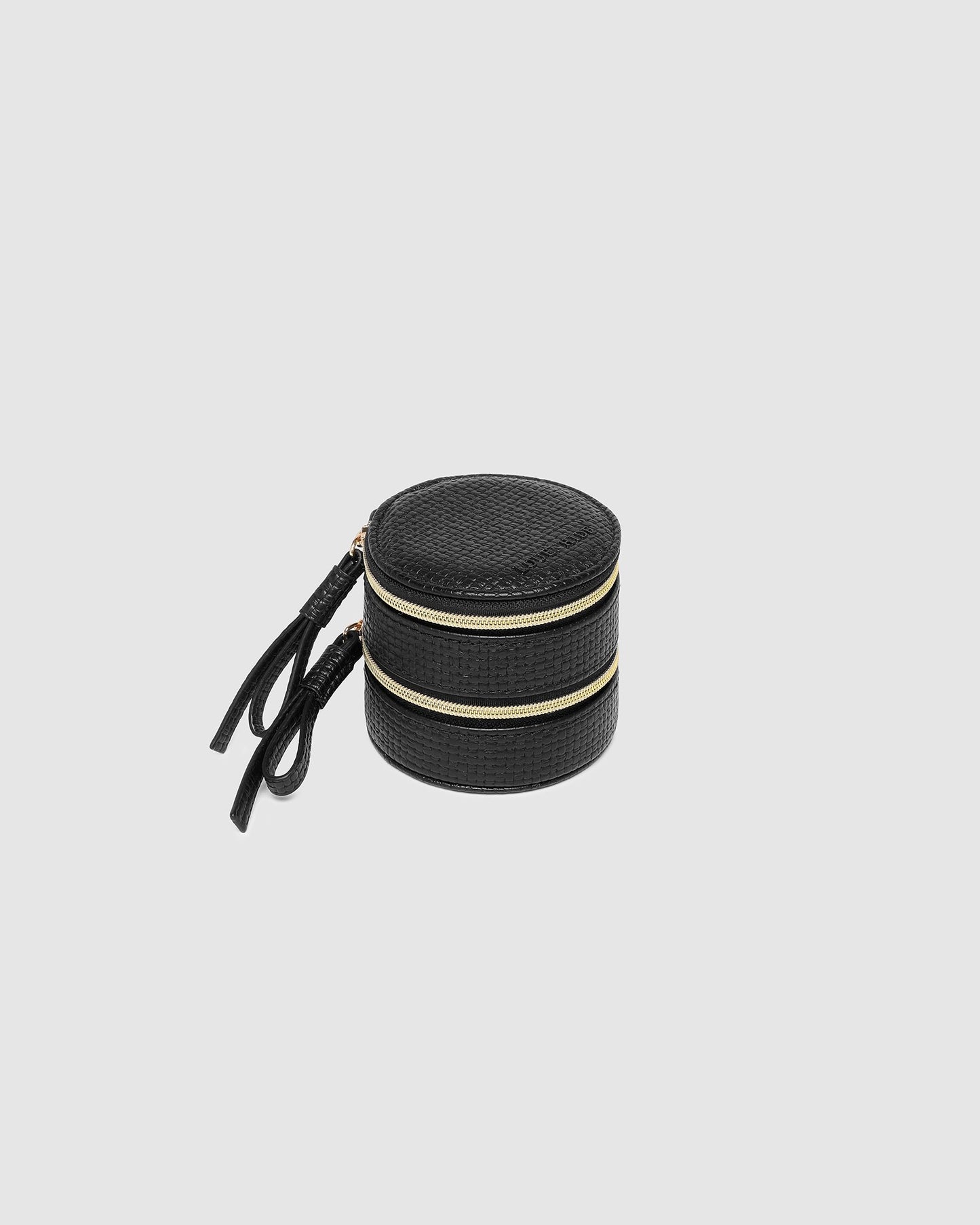 Sofia Jewelry Case