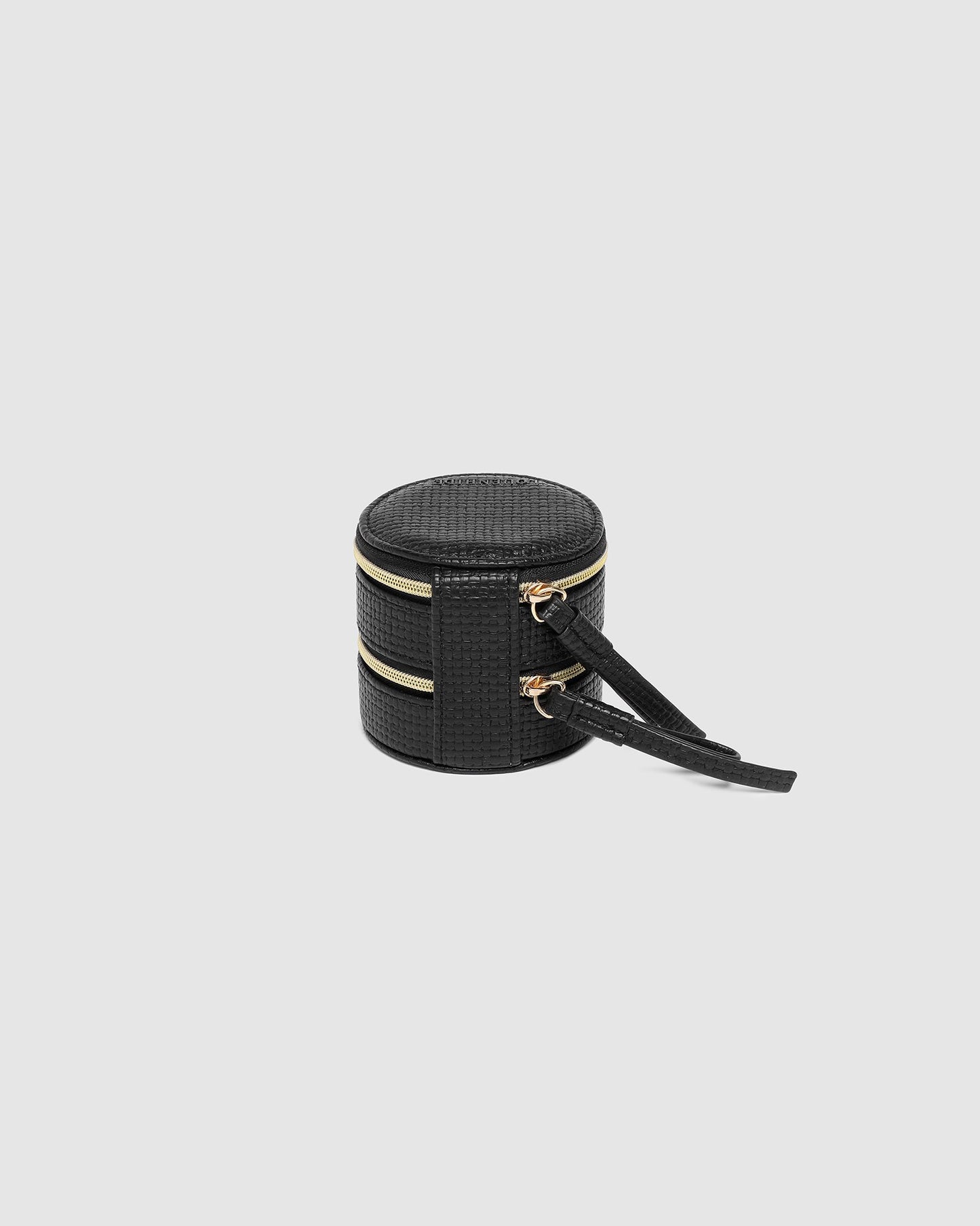 Sofia Jewelry Case