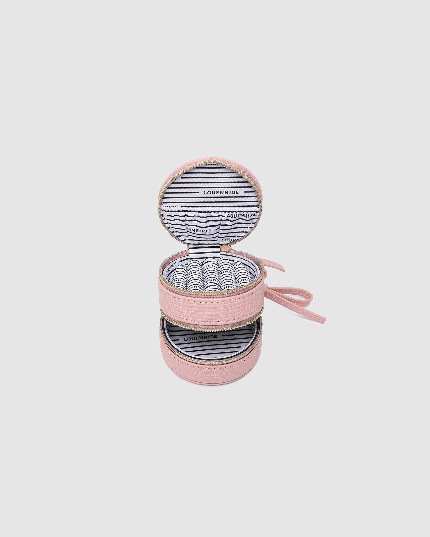 Sofia Jewelry Case