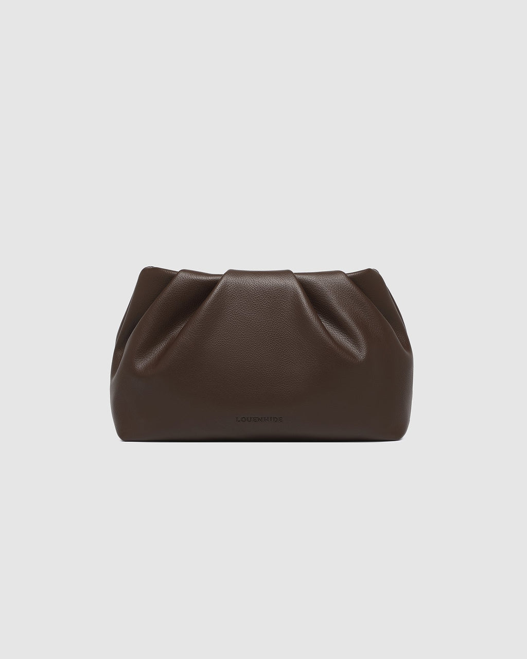 Naomi Clutch
