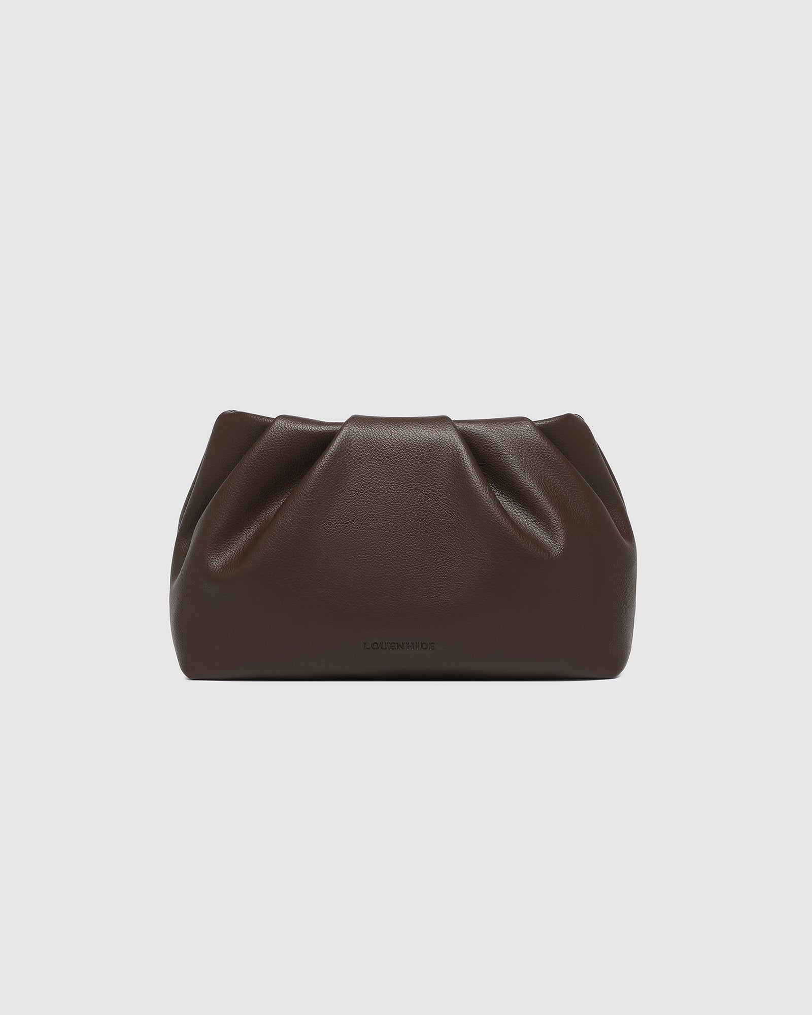 Naomi Clutch