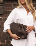Naomi Shoulder Bag
