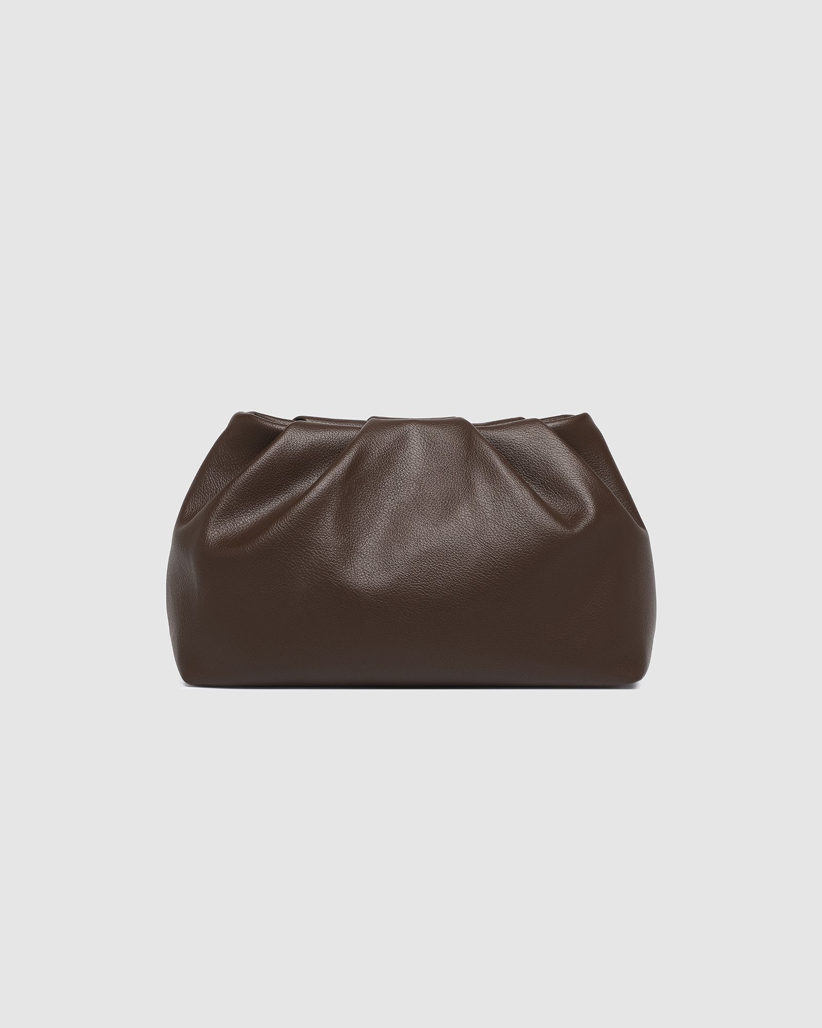 Naomi Clutch