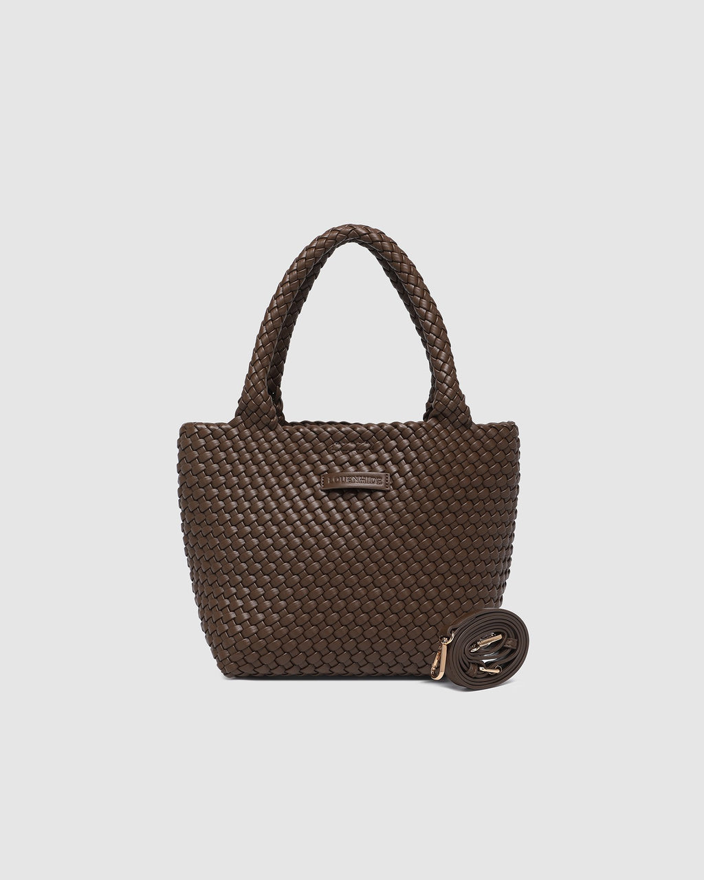 Baby Cruiser Tote Bag