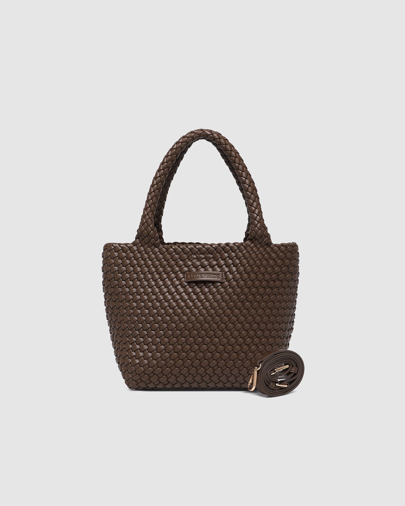 Baby Cruiser Tote Bag