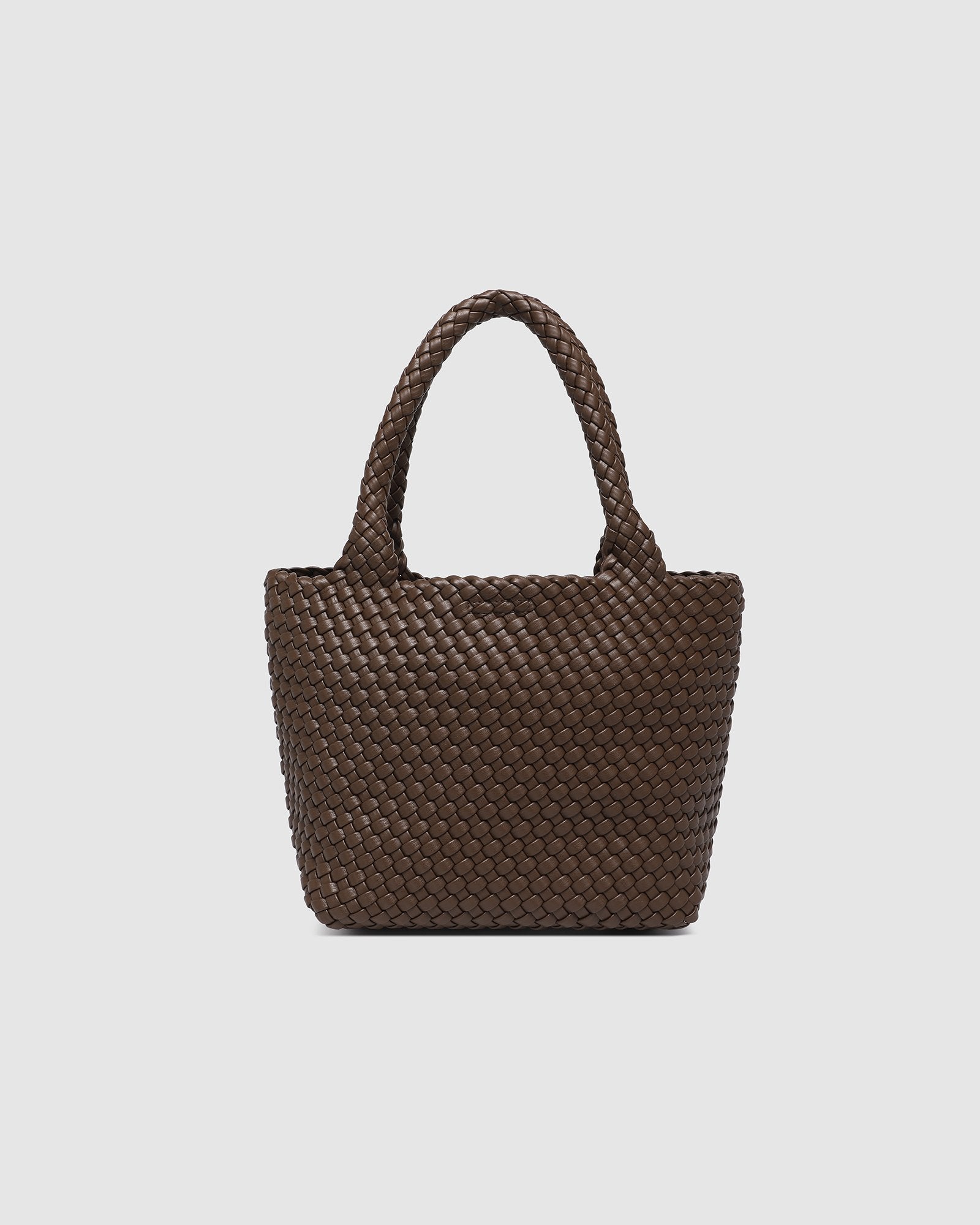 Baby Cruiser Tote Bag