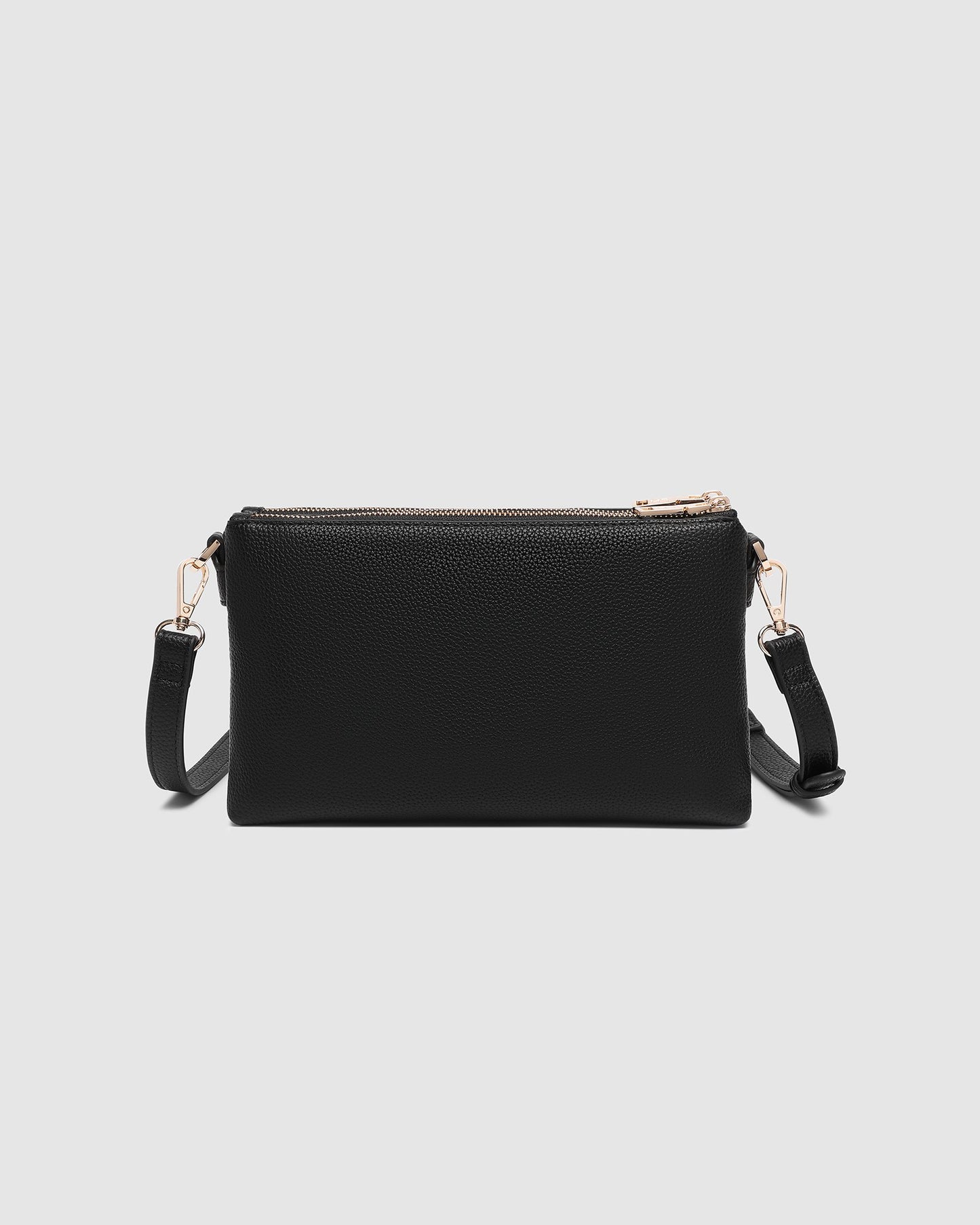 Millie Crossbody Bag