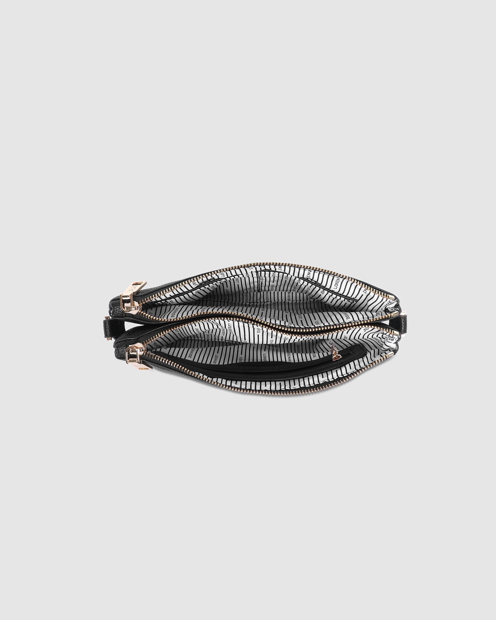 Millie Crossbody Bag