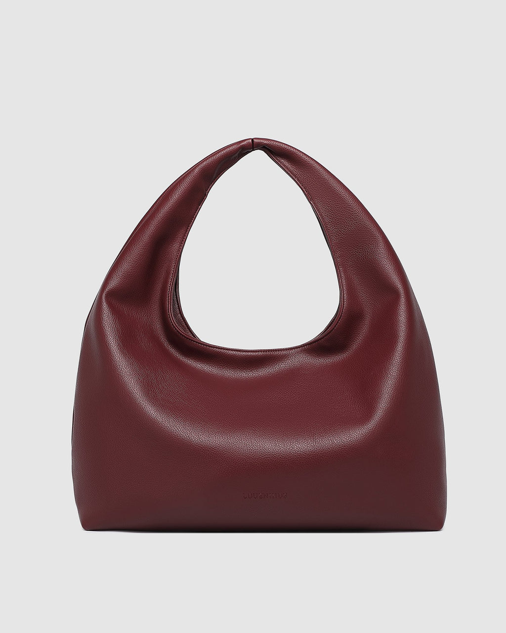 Monaco Shoulder Bag