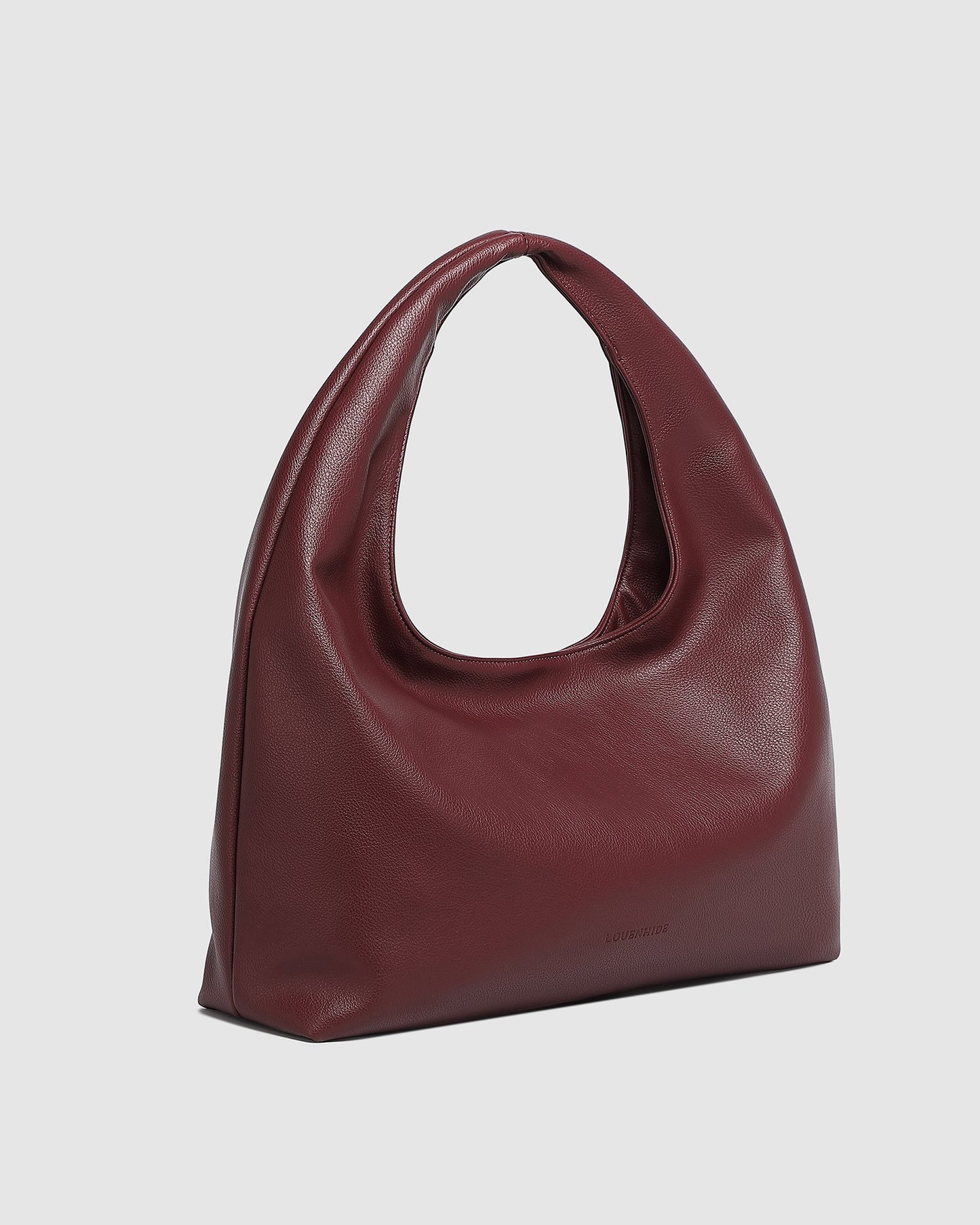 Monaco Shoulder Bag