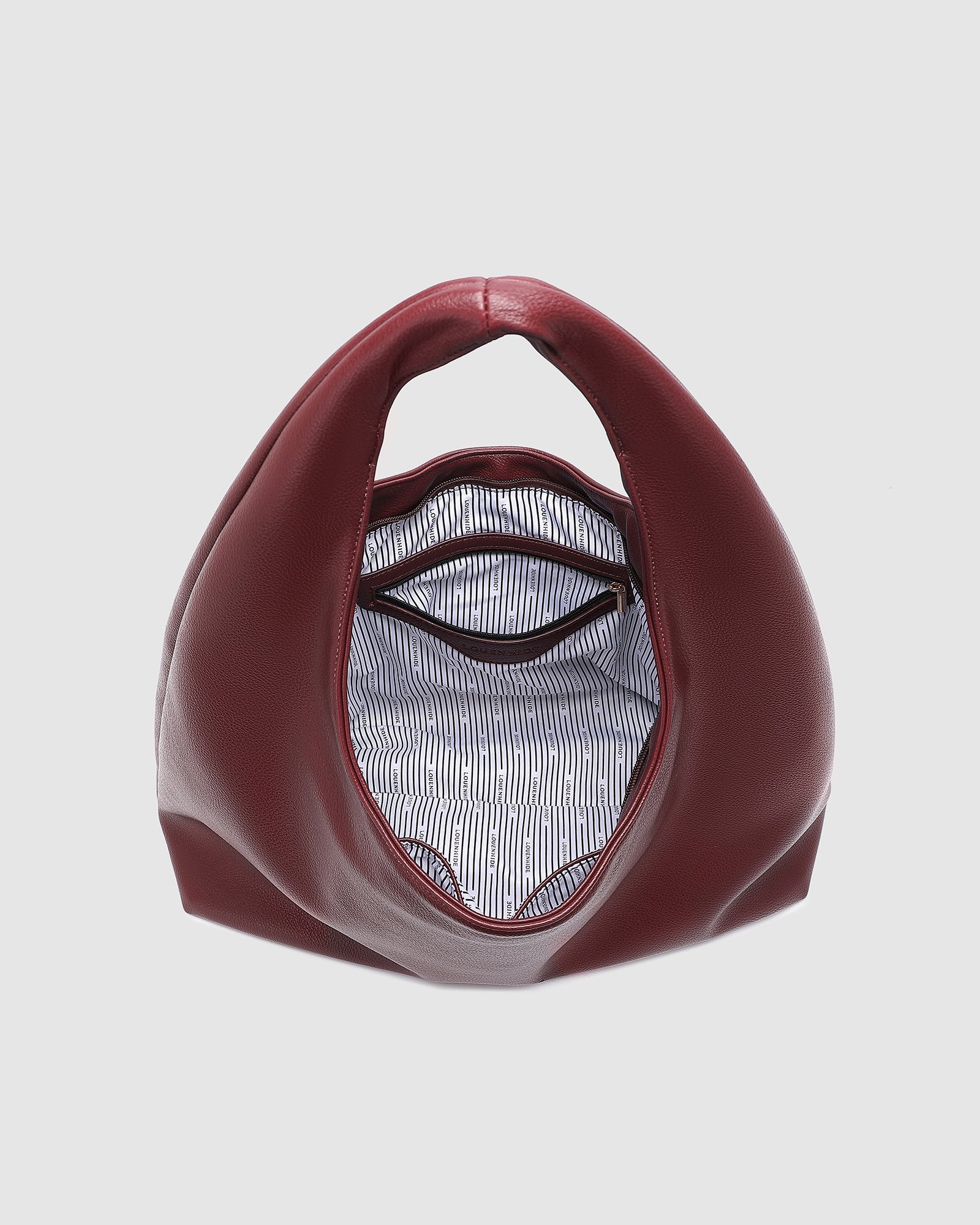 Monaco Shoulder Bag