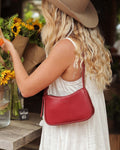 Ivy Shoulder Bag