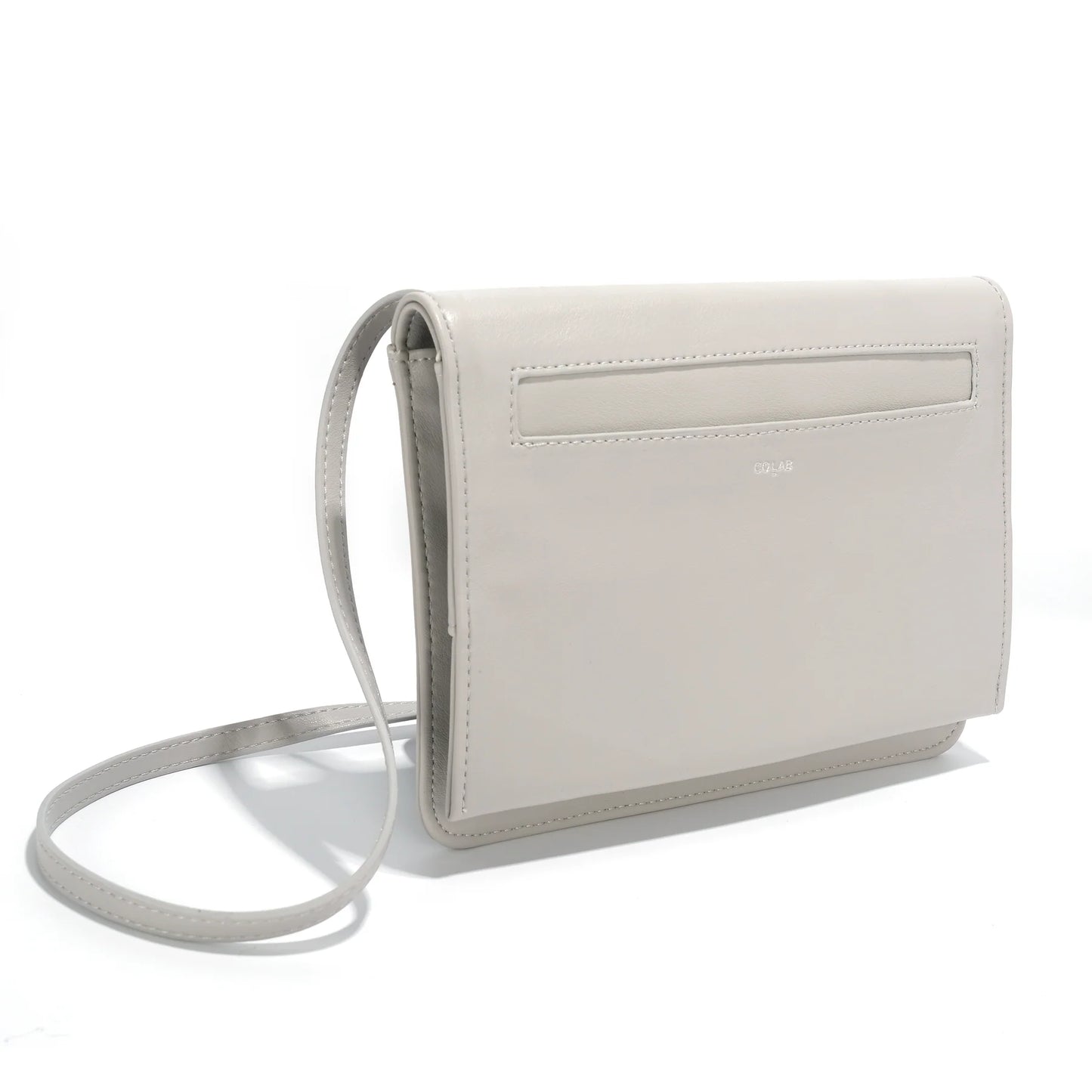 Early Bird Nia Organizer Crossbody