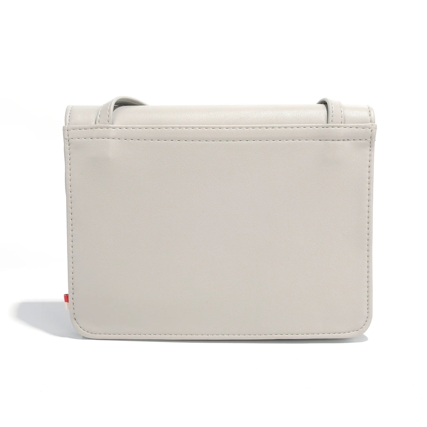 Early Bird Nia Organizer Crossbody