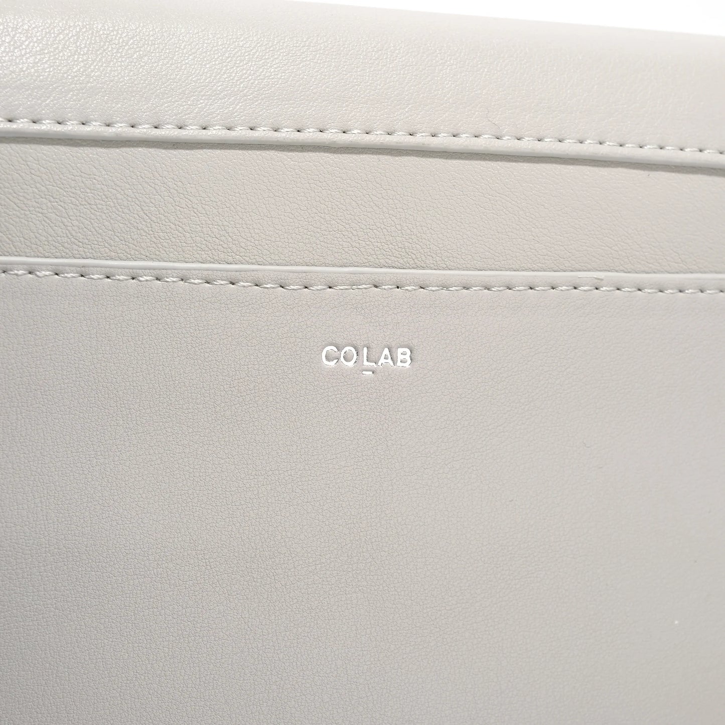 Early Bird Nia Organizer Crossbody
