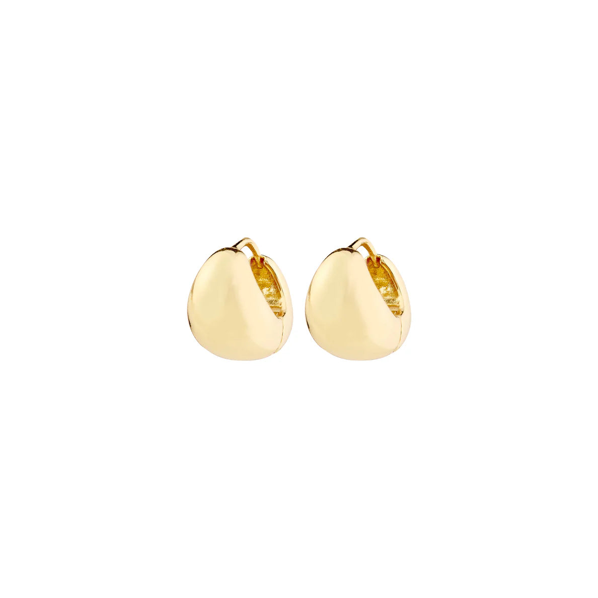 Jua Recycled Earrings