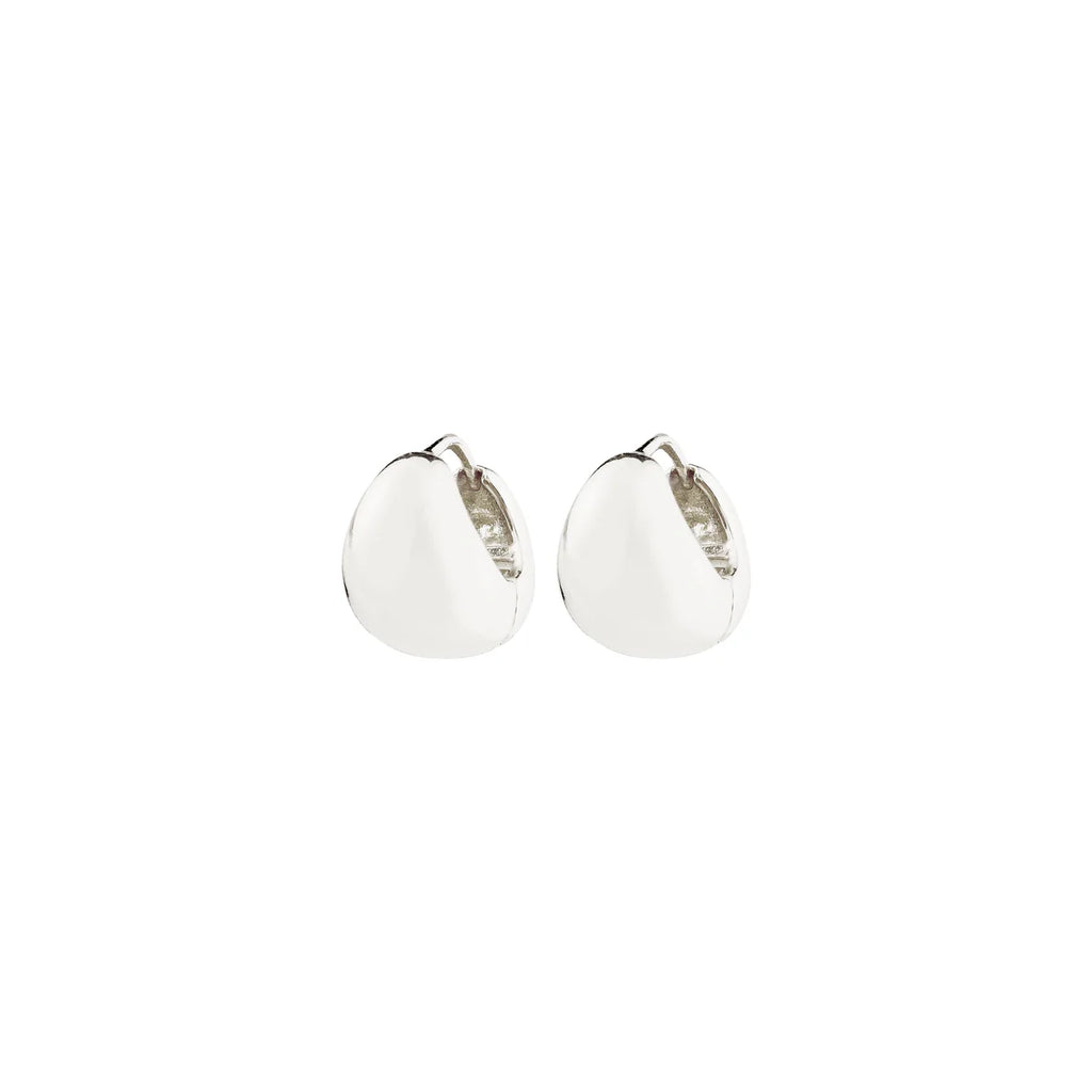 Jua Recycled Earrings