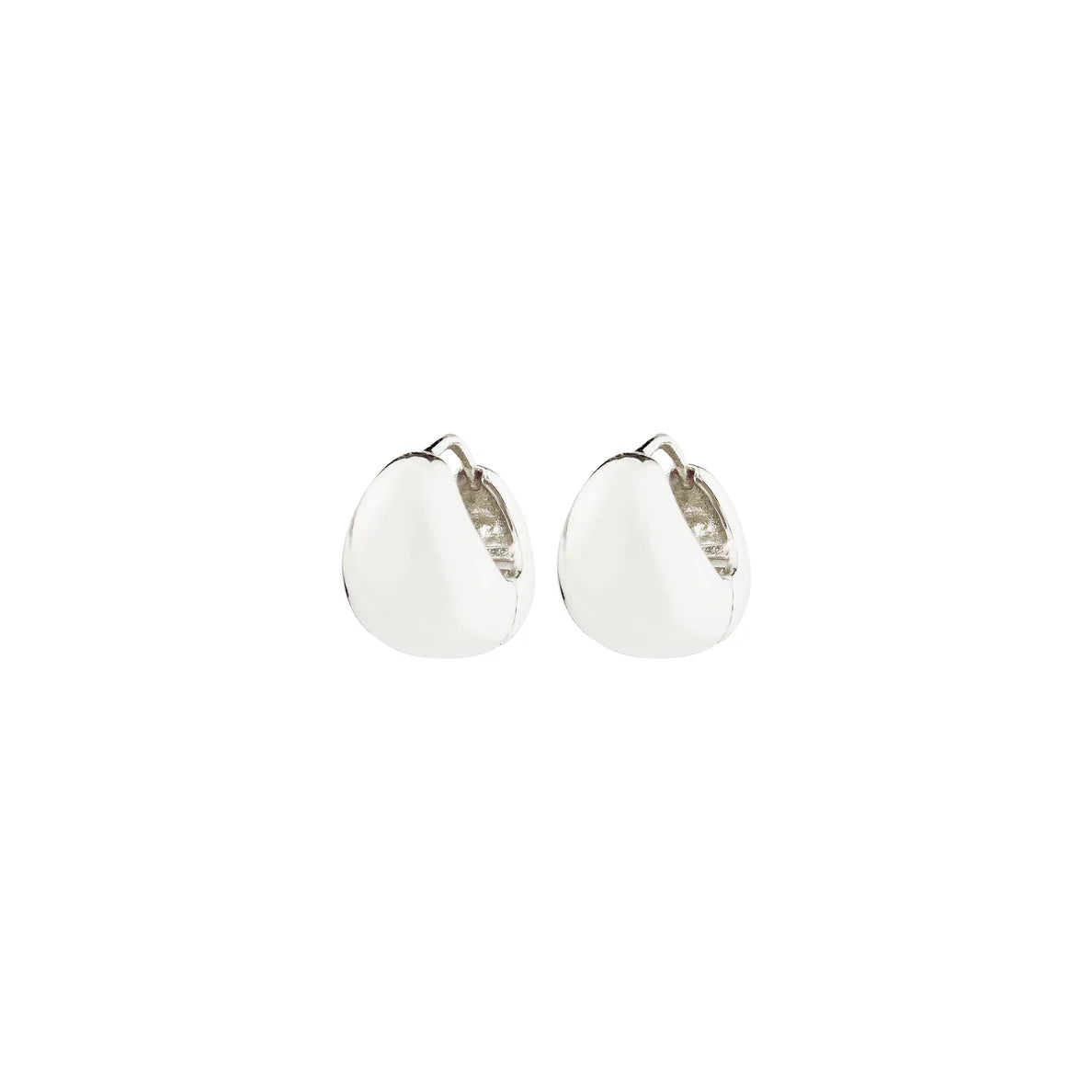 Jua Recycled Earrings