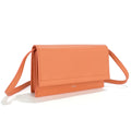 Kaia Organizer Clutch / Crossbody