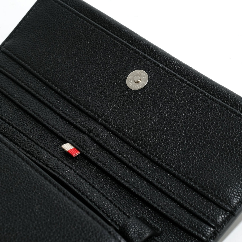 Kaia Organizer Clutch / Crossbody