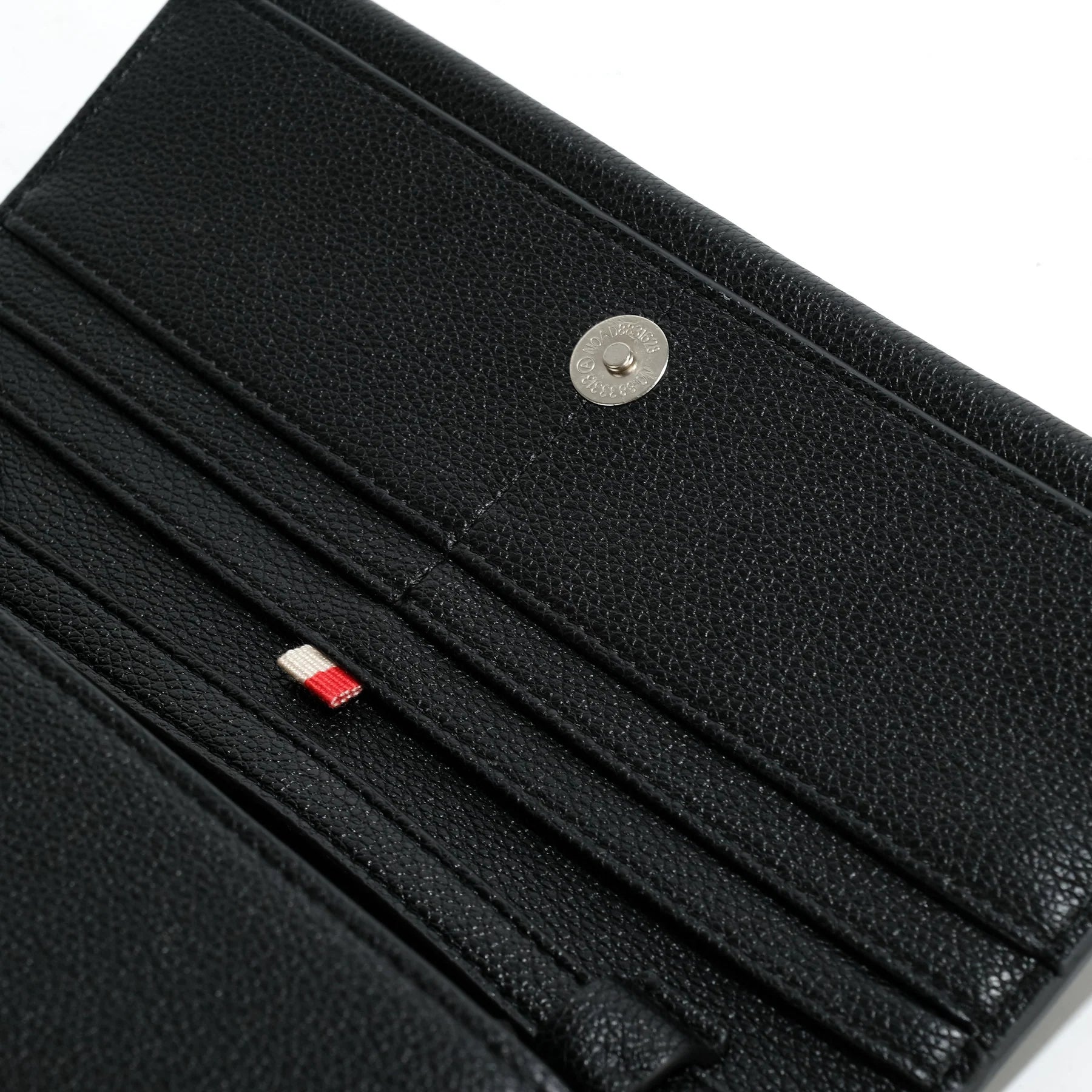Kaia Organizer Clutch / Crossbody