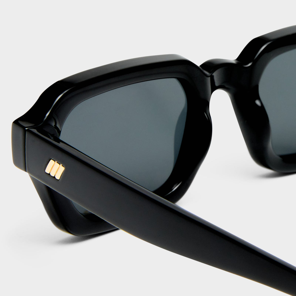Tension Square Sunglasses